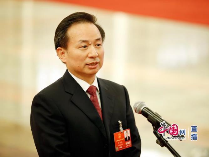 婁底市浩天環(huán)??萍加邢薰?婁底危險廢物經(jīng)營,環(huán)保技術(shù)開發(fā)及咨詢推廣,環(huán)境設(shè)施建設(shè),危險廢物運營管理 婁底市浩天環(huán)保科技有限公司,婁底危險廢物經(jīng)營,環(huán)保技術(shù)開發(fā)及咨詢推廣,環(huán)境設(shè)施建設(shè),危險廢物運營管理